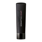 Volupt Volumising Shampoo shampoo for fine hair 250ml