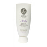 Caviar De Russie Age-Delay Face Scrub rejuvenating face scrub Russian Caviar 100ml