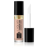 Liquid Camouflage Full Coverage Concealer 01A 5ml