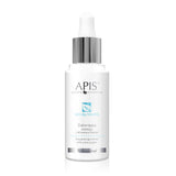 Oxy O2 Terapis oxygenating essence with active oxygen 30ml