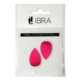 Makeup Beauty Blender mini makeup sponge 2 pcs