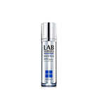 Max LS Power V Lifting Lotion 50ml face cream