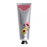 Shea Hand Cream 55g Shea Butter Hand Cream