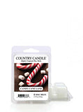Wax fragrance wax "potpourri" Candy Cane Lane 64g