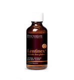 Immuna Nano Beta-Glukan dietary supplement 50ml