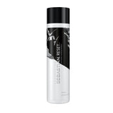 Reset Shampoo cleansing hair shampoo 250ml