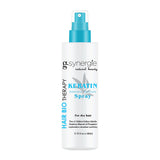 Keratin Intensive Moisture Spray moisturizing mist for hair 200ml