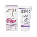 Latte Detergente e Struccante cleansing milk for makeup removal with red grape phytocomplex 150ml