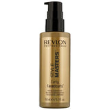 Style Masters Curly Faqnasticurls fluid strongly sculpting curls 150ml