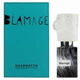 Blamage perfume extract spray 30ml