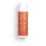 Haircare Vitamin C Shine & Gloss Conditioner giving shine conditioner for dull and tired hair 250ml
