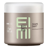 EIMI Shape Shift gum for modeling hair 150ml