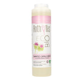 Shampoo Capelli Grassi shampoo for greasy hair 250ml