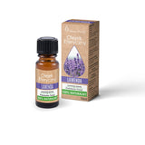 Natural Lavender essential oil 10ml