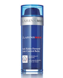 Men Line - Control Balm Revitalizing face lotion 50ml