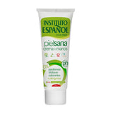 Nursing hand cream Healthy Skin 75ml