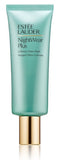 Night Wear Plus 3-Minute Detox Mask cleansing face mask for the night 75ml