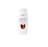 Coconut body milk intensely moisturizing 200ml