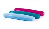 Toothbrush case 9333 1 pc