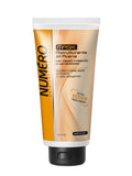 Restructuring Mask With Oats 300ml