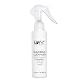 Universal Cleanser liquid for disinfecting cosmetic accessories 125ml