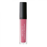 Hydra Lip Booster lip gloss optically enlarging lips 38 6ml