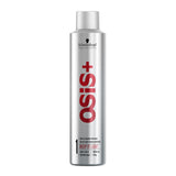 Osis + Keep It Light heat protection hairspray 1 Light Control 300ml