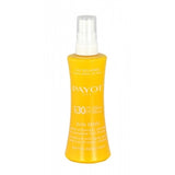 Sun Sensi Spray Corps SPF30 anti-aging body protection spray 125ml