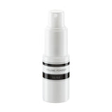 Volume Powder powder for increasing the volume of hair 9g