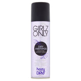 Dry Shampoo Hazy Days dry shampoo 150ml