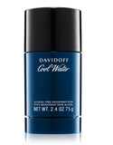 Cool Water Men deodorant stick 75g