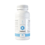 Medical Formula ProRelaxin dietary supplement 60 capsules