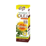 Natural safflower oil 50ml