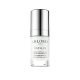 Rosylife High-Performance Eye Contour Cream anti-wrinkle eye cream 15ml