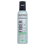 Fiberflex Flexible Hold Mousse Strong 250ml
