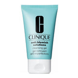 Anti-Blemish Solutions Cleansing Gel 125ml