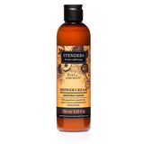 Shower Cream Grapefruit Quince 250ml shower cream