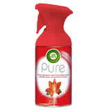 Pure Wild Lily air freshener 250ml