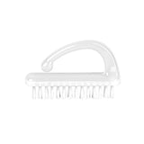 Nail brush 1075