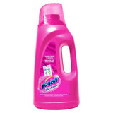 Oxi Action liquid stain remover 2l