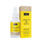 Look At Me Serum active antioxidant serum No6 Sun Kiss Effect! 30ml