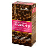 Double Protection Perm fluid normal