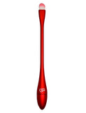 Make Up Brushes brush for applying the base shadow 1pc