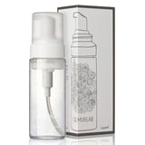 Cremor Gentle Foaming Cleanser bubble face cleanser 145ml