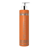 Rehydration Bain Shampoo deeply moisturizing hair shampoo 250ml
