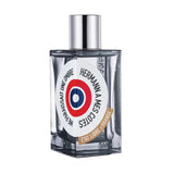 Hermann A Mes Cotes Me Paraissait Une Ombre Eau de Parfum Spray 100ml