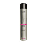 Extra strong hairspray 750ml