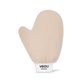 I Glove Tan application glove for bronzing products