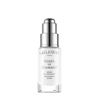 Rose De Diamant Brightening Serum brightening face serum 30ml