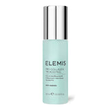 Pro-Collagen Tri-Acid Peel peeling with three acids 30ml